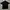 BAPE Head One Point Polo
