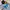 Adidas Altaswim Sandals 'Blue Rush' Original  photo 3