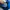 Adidas Altaswim Sandals 'Blue Rush' Original  photo 6