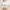Young Hungry Free Singapore White Crop Top Basic photo 1