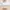Young Hungry Free Singapore White Crop Top Basic