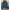ELLESSE EXTERNO ADVENTURE 3 LAYER – PREMIUM OUTDOOR JACKET photo 9