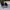 Crocs Crocband Unisex - Navy Original  photo 4