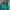 Japanese Brand Sportswear Minimalist Windbreaker Pria Multicolor