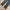 Baggy jeans NanoSecond photo 3