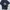 Uniqlo Casual T-shirt Kids navy photo 1