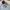 Vans Old Skool V x Crayola Green Yellow Original  photo 1