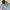 Vans Old Skool V x Crayola Green Yellow Original  photo 3