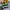 Vans Old Skool V x Crayola Green Yellow Original  photo 4