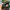 Vans Old Skool V x Crayola Green Yellow Original  photo 6