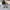Vans Old Skool V x Crayola Green Yellow Original  photo 2