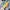 Vans Old Skool V x Crayola Green Yellow Original  photo 5