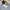 Nike Flex Runner 2 Kids Barely Volt Original photo 1