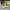 Nike Flex Runner 2 Kids Barely Volt Original photo 4