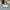 Nike Flex Runner 2 Kids Barely Volt Original photo 2