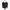 The North Face Vintage Minimalist Bag Pria Black
