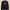 Guess photo 1