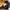 Mystery ranch sling bag photo 7