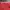 Adidas Streetwear Y2K T-shirt Pria red photo 2