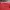 Adidas Streetwear Y2K T-shirt Pria Red