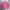 TRACKJACKETS NEWBALANCE BOILERR photo 1