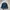topi Fucking Awesome Quilted Spiral 6-Panel  photo 2
