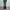Hoodie Saii SUNDAY photo 3