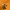 DREAMWORKS ANIMATION FELIX cr2018 photo 7