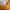 DREAMWORKS ANIMATION FELIX cr2018 photo 5