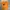 DREAMWORKS ANIMATION FELIX cr2018 photo 1