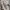 BERGHAUS GORE-TEX RECCO® HOODED JACKET  photo 9