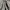 BERGHAUS GORE-TEX RECCO® HOODED JACKET  photo 5