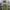BERGHAUS GORE-TEX RECCO® HOODED JACKET 