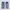 Japanese brand Vintage Y2K Jeans Pria navy blue photo 1