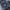 Japanese brand Vintage Y2K Jeans Pria navy blue photo 5
