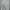 Adidas Sportswear Casual Hoody Pria white green photo 1