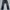 Carhartt Jeans Selvedge 
Size 36/37 slim photo 1