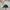 Supreme Washed Chino Twill Camp Cap blue photo 3