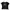 Y2K Jacques Japanese Poem T Shirt