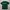 Carhartt Streetwear T-shirt Pria green photo 2