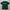 Carhartt Streetwear T-shirt Pria Green