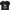 Y2K Run Dmc X Topten T Shirt photo 3