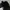 BOWLOW baggy pants black photo 7