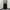 BOWLOW baggy pants black photo 3