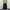 BOWLOW baggy pants black photo 4