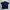 POLO RALPH HOUSE POLO SHIRT photo 1