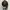 Unknown Boxy Canvas workjacket Brown photo 1