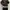 Unknown Boxy Canvas workjacket Brown photo 2