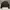 Unknown Boxy Canvas workjacket Brown photo 8