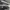 ADIDAS CLOUD FOAM ORIGINAL STORE  photo 7